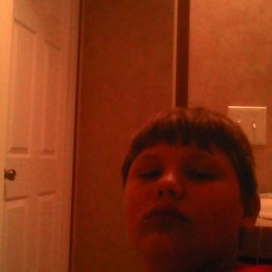 Meet your Posher, Justin wyatt